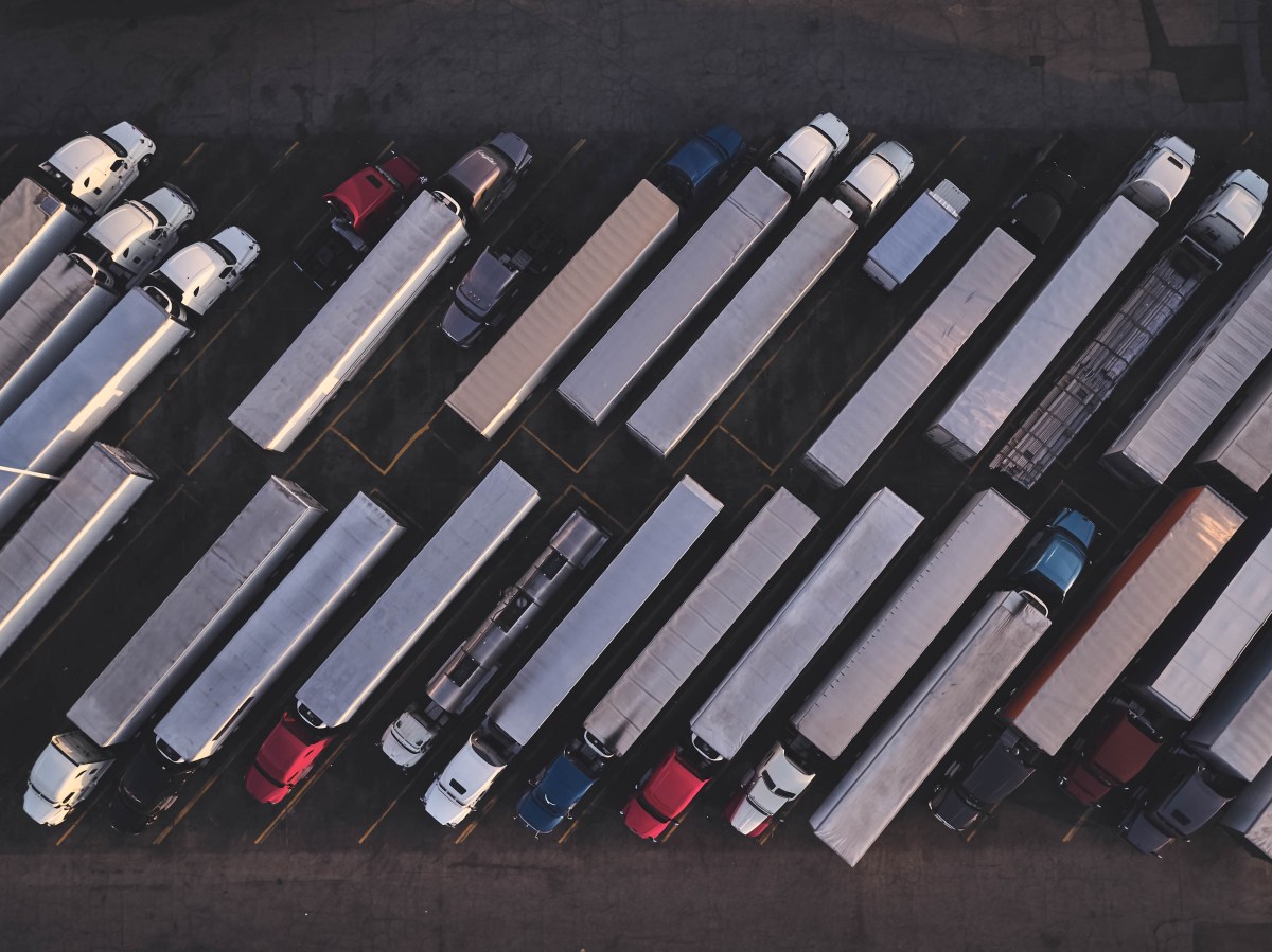 Uber Freight кибер халдлагад өртсөн байж болзошгүй асуудлыг шалгаж байна