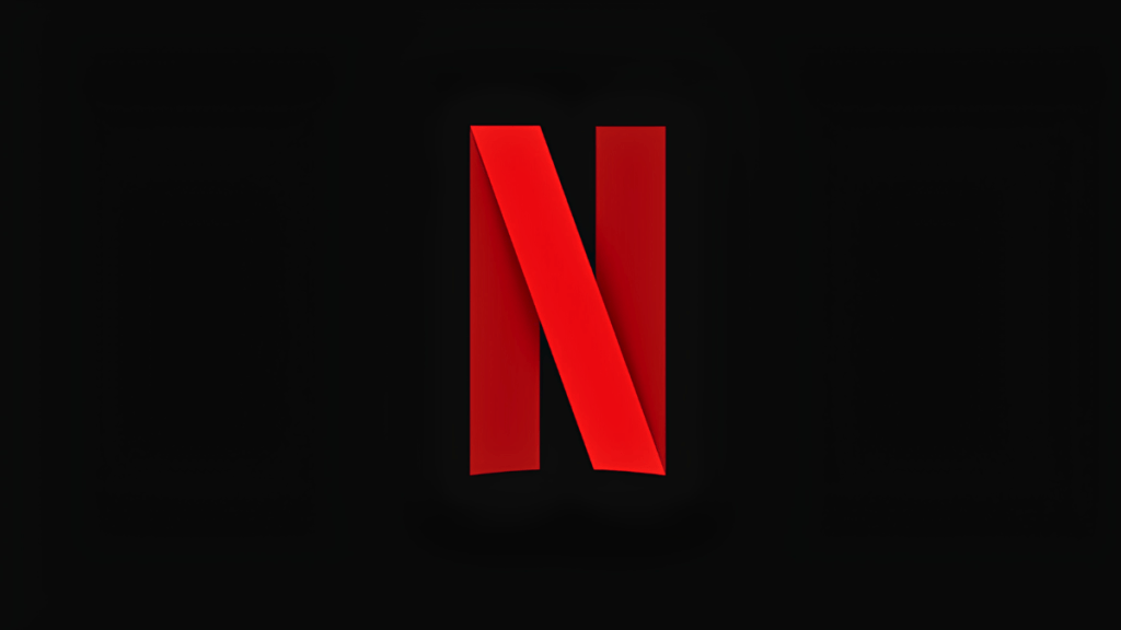 Sydney Sweeney’s R-Rated Horror & More Netflix Releases This Week