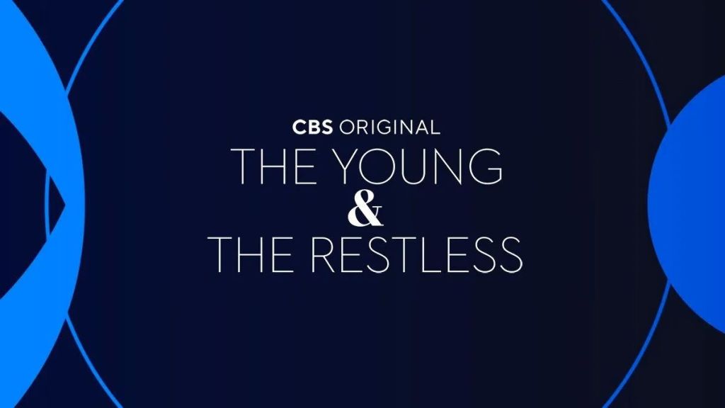 The Young & the Restless цувралын домогт дүр Нина эргэн ирнэ