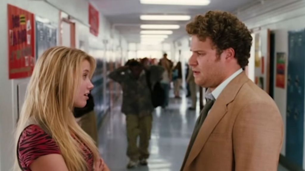 Сет Роген болон Эмбер Херд нарын тоглосон Pineapple Express кино Hulu платформд орохоор боллоо