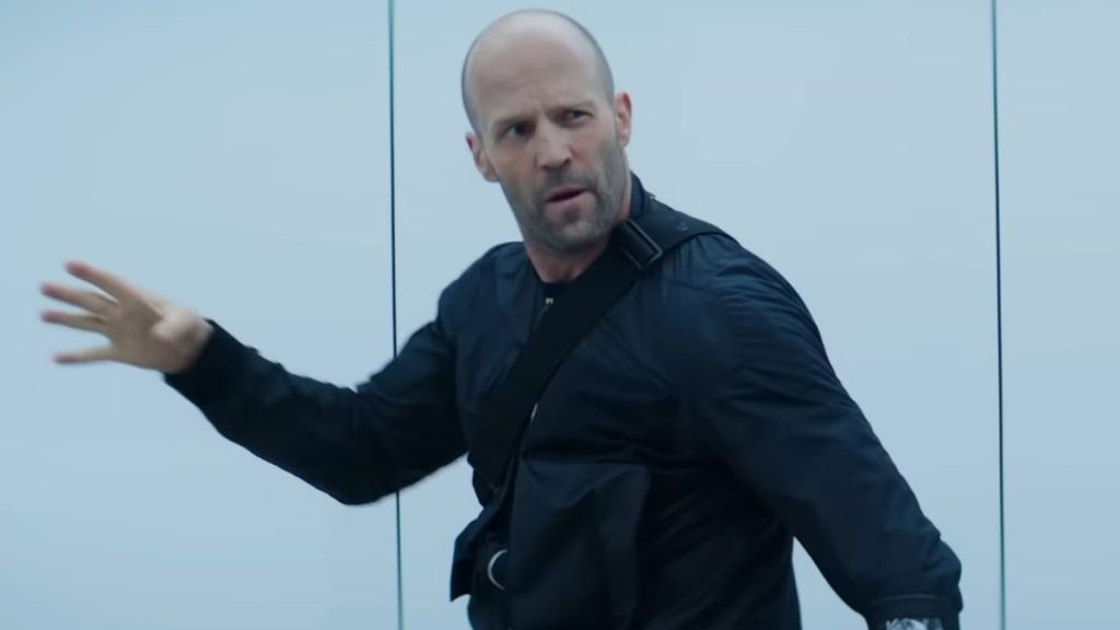 Fast & Furious цувралын Hobbs & Shaw кино Hulu платформд нэмэгдэнэ