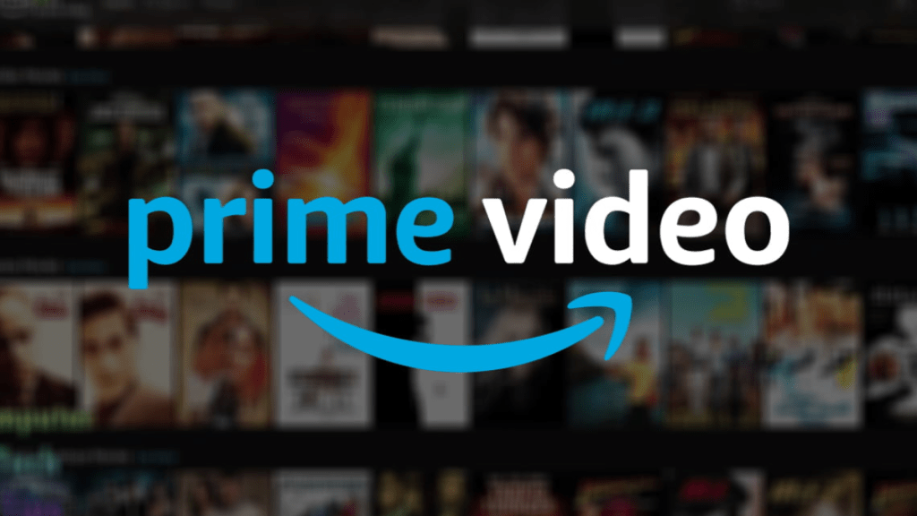 Alan Ritchson’s Biggest TV Show & More Prime Video Releases This Week