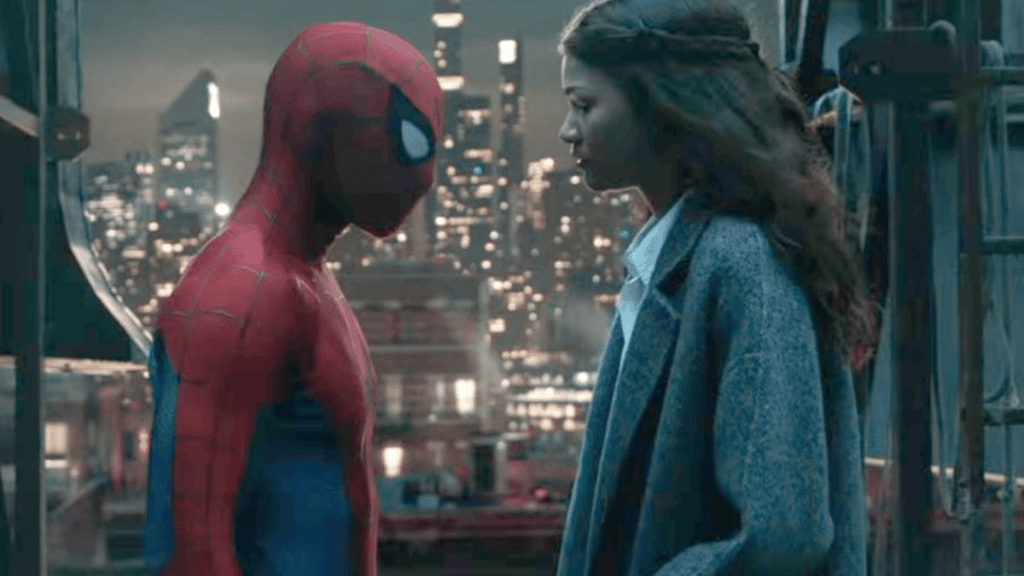 Marvel студи 2029 он хүртэлх кино хуваариа танилцууллаа