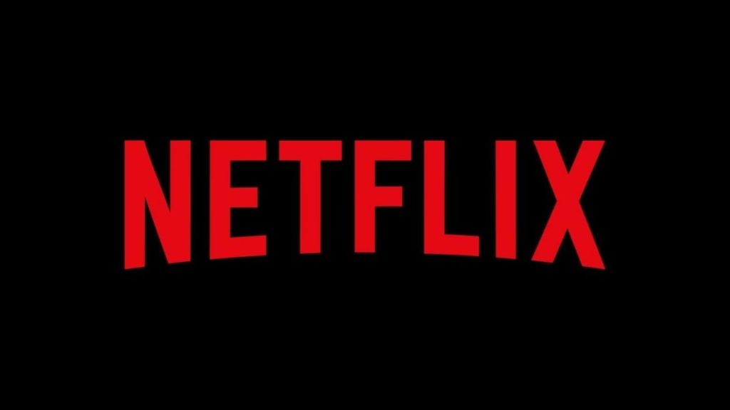 Netflix-ийн алдартай “Manifest” цувралын үргэлжлэл болох шинэ төсөл бүтээгдэж байна