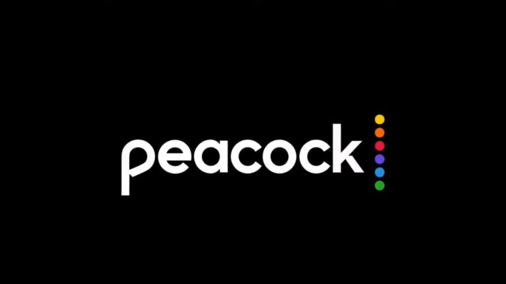 Nolan’s Epic, Simu Liu’s Beloved Sitcom & More Peacock Releases This Week