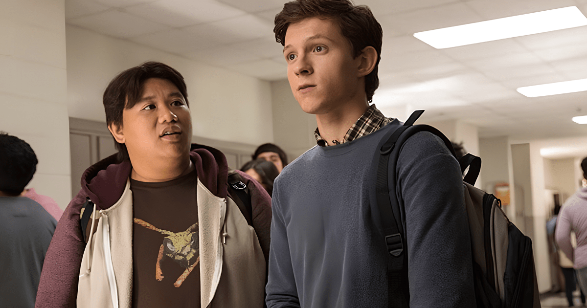 Spider-Man 4’s Ending Ignites Wild Theories & Confusion About Peter Parker’s MCU Future