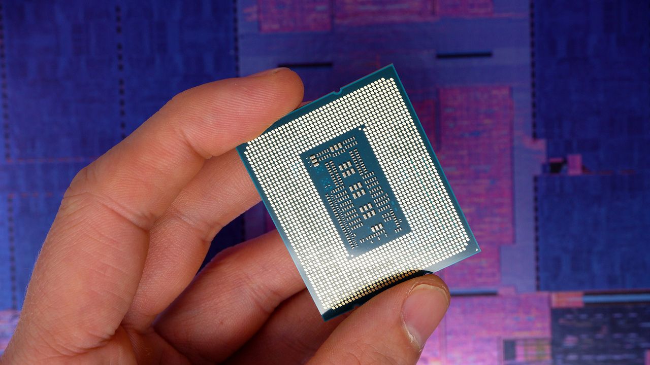 Intel нь DDR4 дэмждэг хямд өртөгтэй сонголт болох Raptor Lake процессоруудыг үргэлжлүүлэн нийлүүлнэ