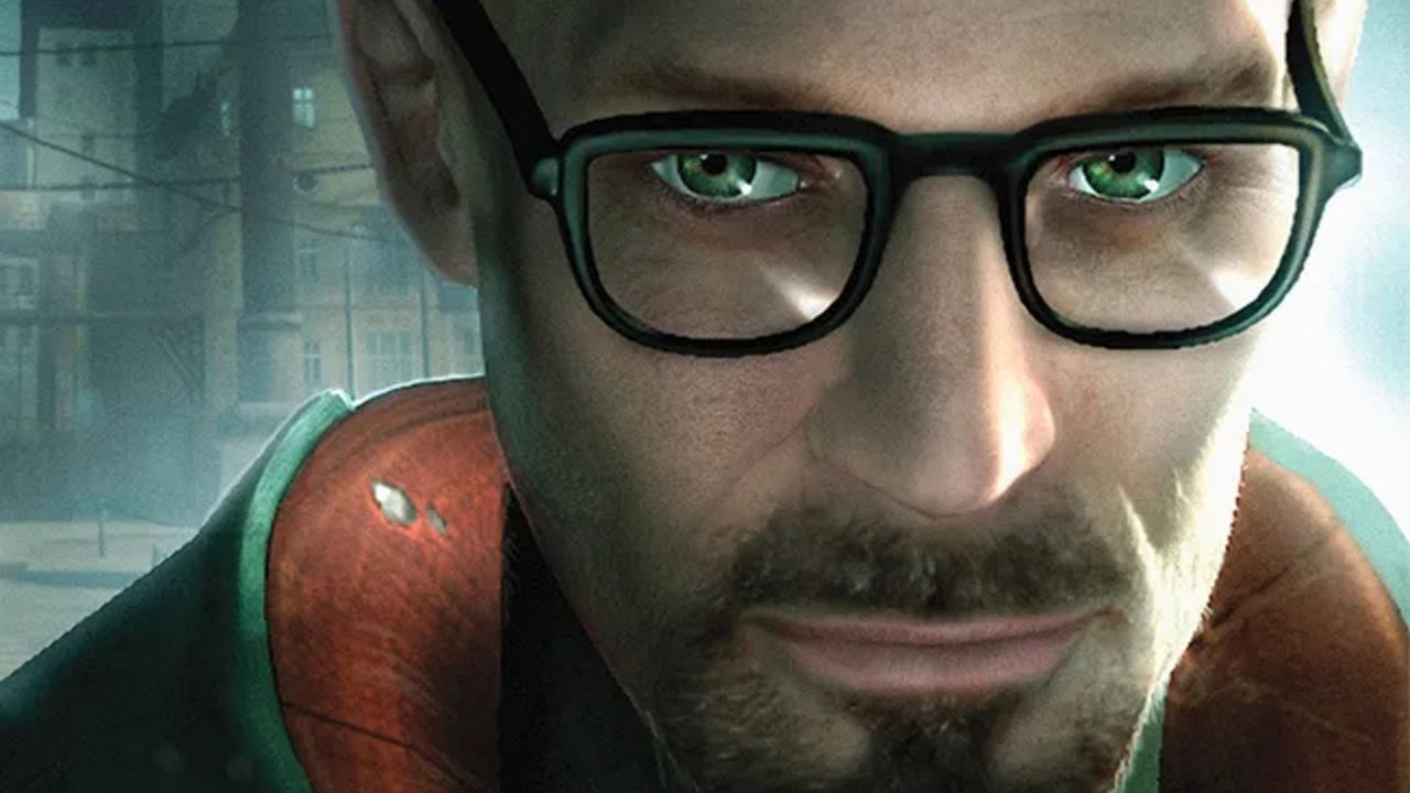 Valve-ийн дотоод мэдээллийн томоохон сан алдагдаж, хуучин төслүүдийн бета хувилбарууд ил боллоо