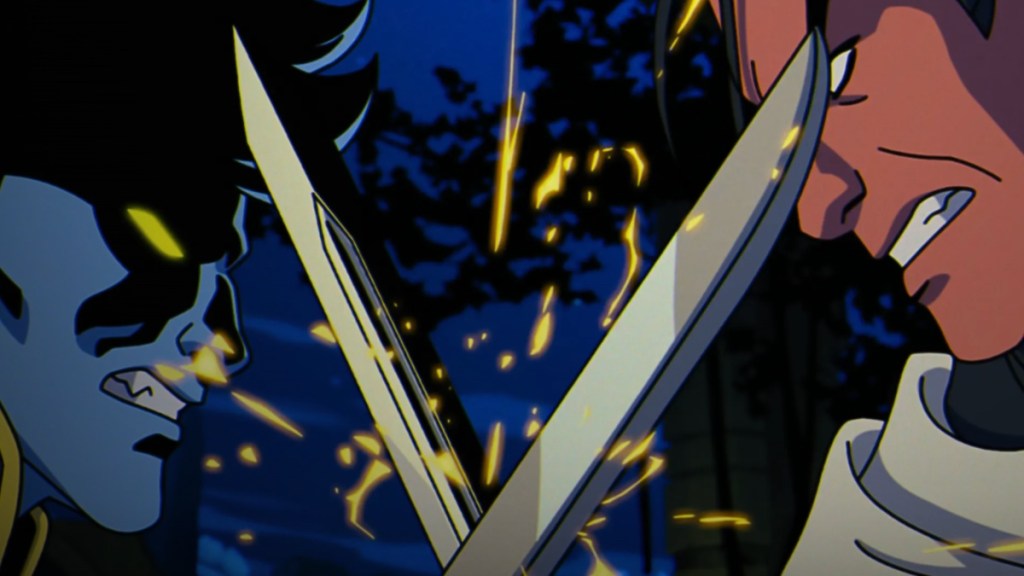 X-Men ’97 Season 2 Episode 8 Release Date, Time, Where to Watch