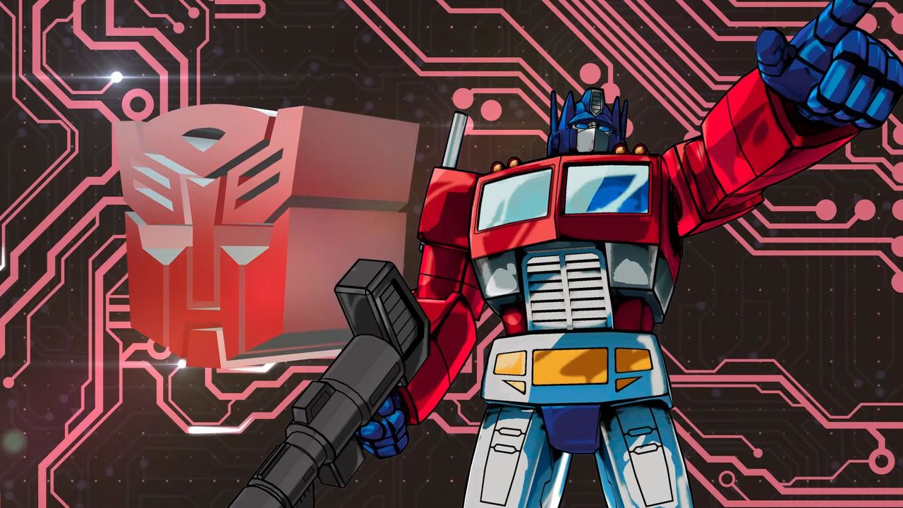 Transformers цувралын Оптимус Праймын дүрийг бүтээгч Питер Каллен 85 насандаа таалал төгсжээ