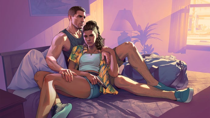GTA 6-ын алдагдсан мэдээлэлд Rockstar Games албан ёсны байр сууриа илэрхийллээ