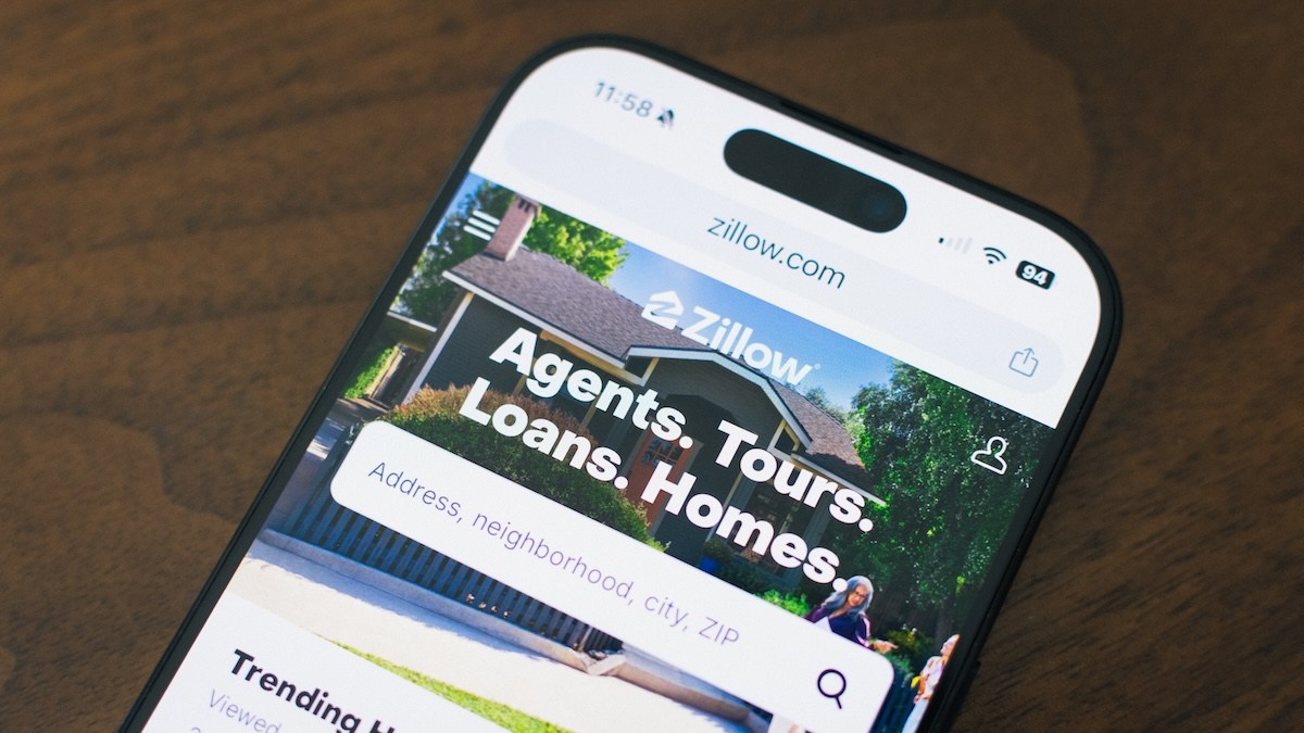 Zillow болон Redfin компаниуд монополийн эсрэг шүүхийн маргааныг эвлэрлээр шийдвэрлэв