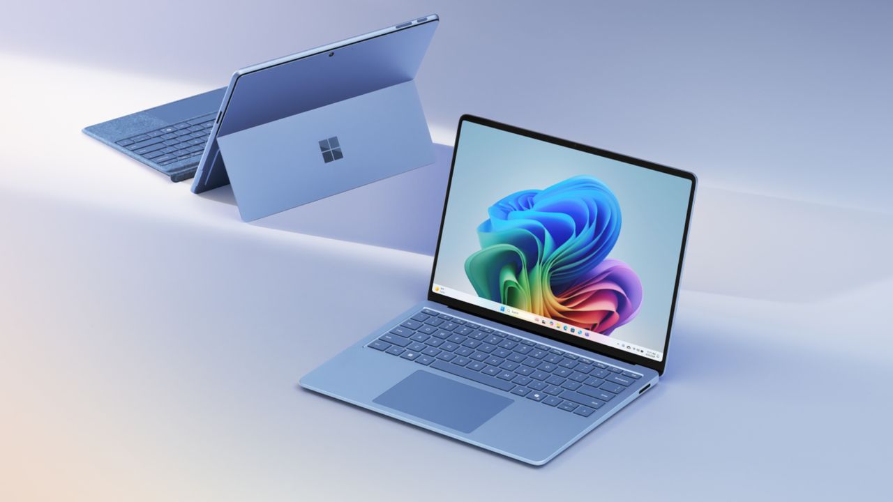 Microsoft компани Windows үйлдлийн системийн лицензийн хураамжийг нэмэгдүүлж PC-ийн үнэд нөлөөлж болзошгүй байна