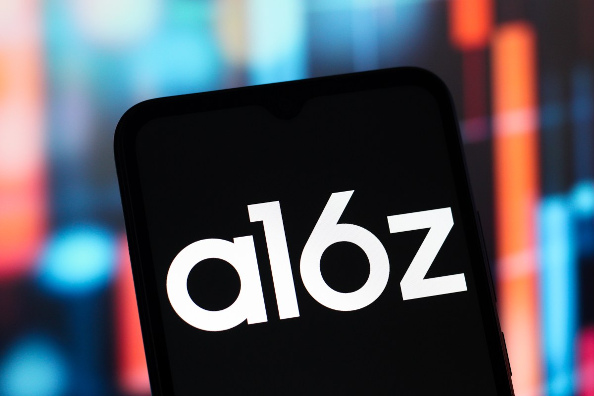АНУ-ын Хууль зүйн яамнаас Andreessen Horowitz-ийг шалгаж эхэлсэн нь технологийн салбарынхны анхаарлыг татаж байна
