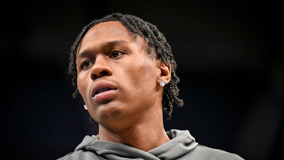 NBA-ийн чөлөөт зах зээл дээрх гол тоглогчдын нөхцөл байдал
