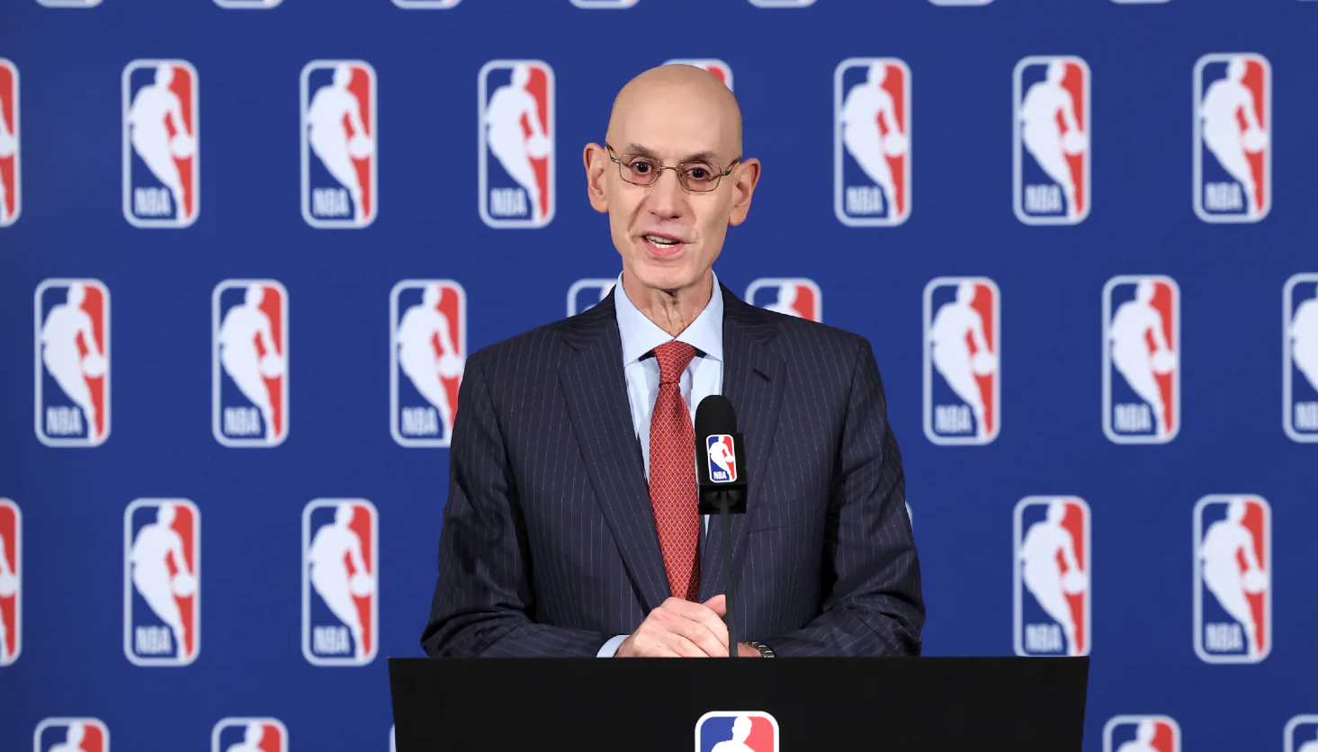 NBA Europe төслийн орлогоос тоглогчдыг орхигдуулж байгаад тоглогчдын холбоо эсэргүүцэл илэрхийллээ