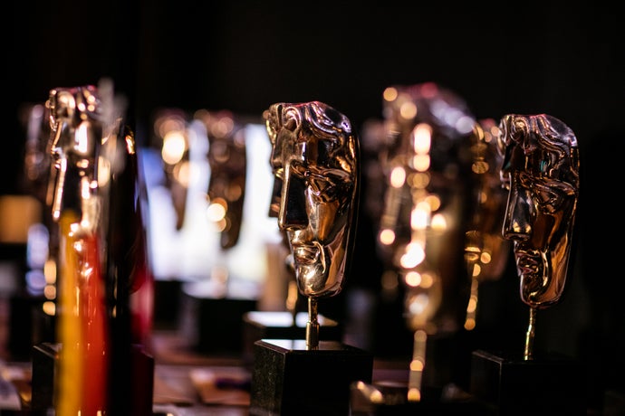 BAFTA 2027 тоглоомын шагнал гардуулах ёслолын бүртгэл эхэлж, дүрэм журамд өөрчлөлт орлоо
