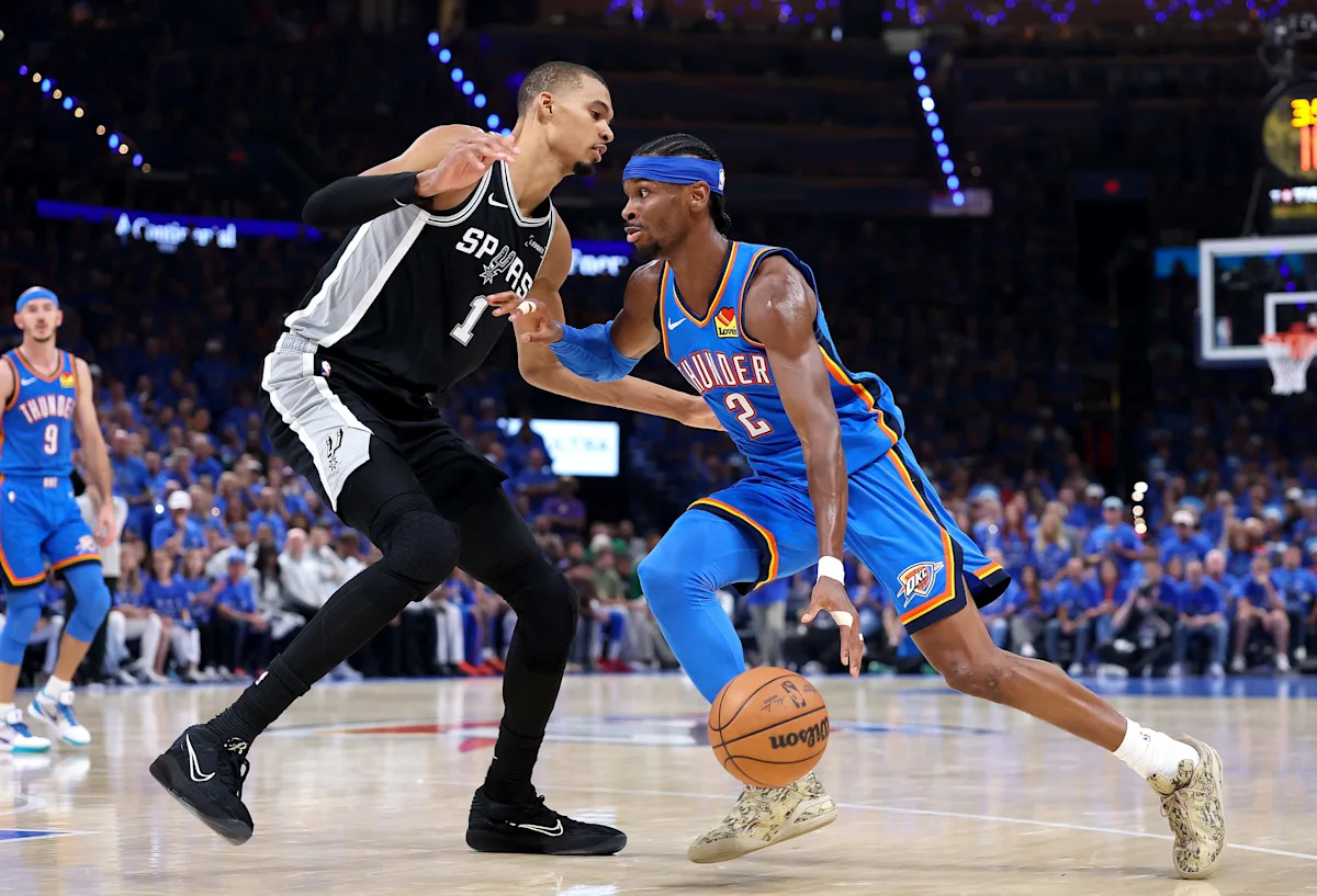 NBA-ийн нээлтийн долоо хоногийн шууд дамжуулалтын тоглолтуудын чансааг танилцууллаа