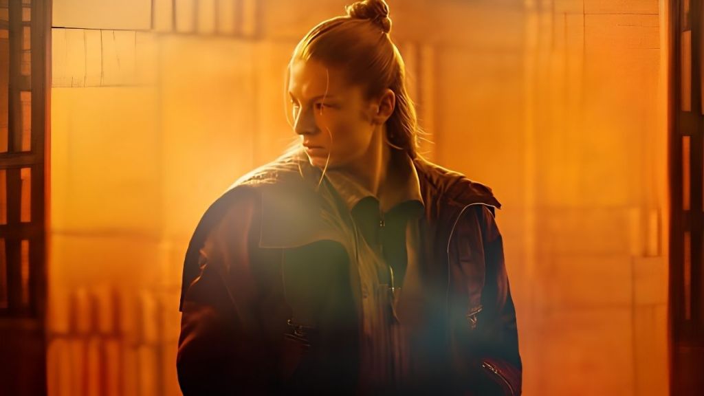 Blade Runner франчайз 2026 онд цуврал болон комик номоор өргөжинө