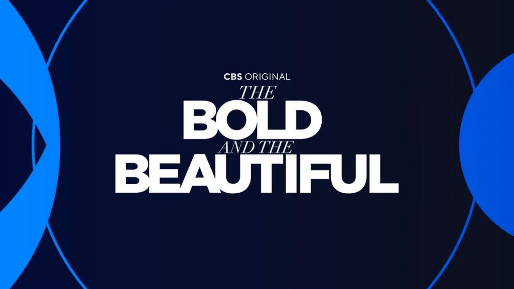 The Bold and the Beautiful цувралын энэ долоо хоногийн дүрүүдийн шинэчлэл