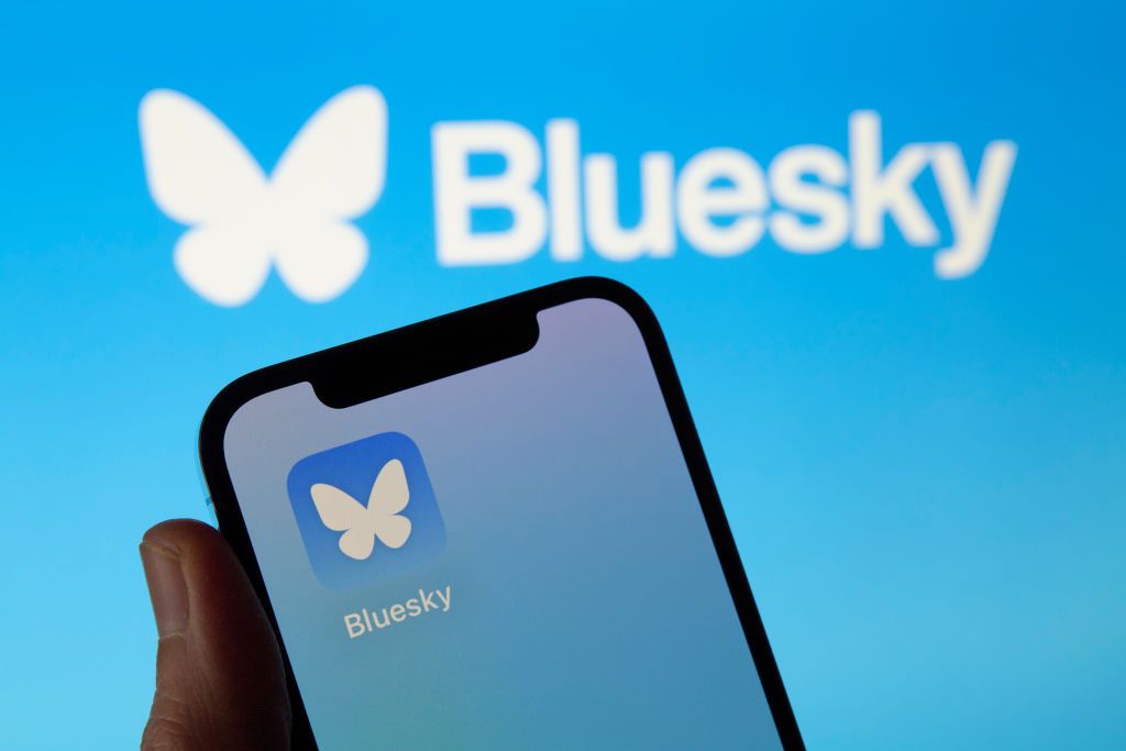 Bluesky платформ видео контентын хязгаараа 10 минут хүртэл нэмэгдүүллээ