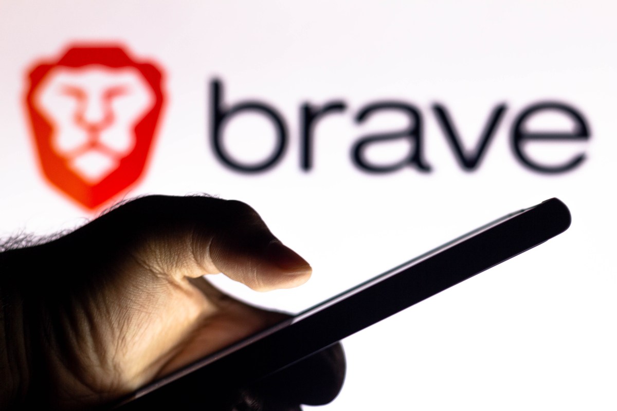 Brave хөтөч хувийн мэдээллээ нууцлах боломжтой цахим шуудангийн хуурамч хаяг үүсгэх үйлчилгээг нэвтрүүллээ