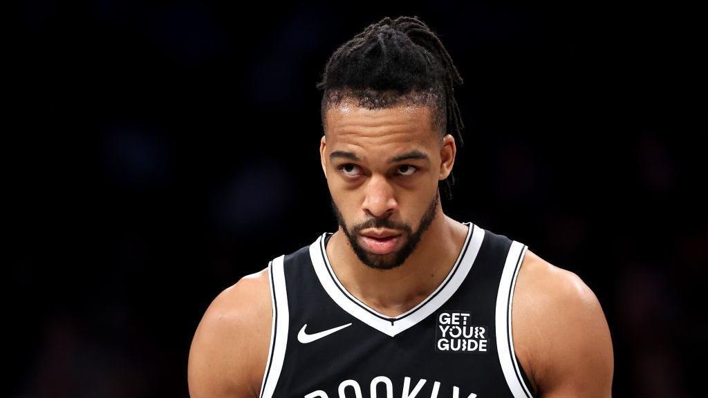 Их Британийн сагсан бөмбөгийн шигшээ баг EuroBasket-ийн урьдчилсан шатанд NBA-ийн тоглогчдыг бүрэлдэхүүндээ нэгтгэлээ