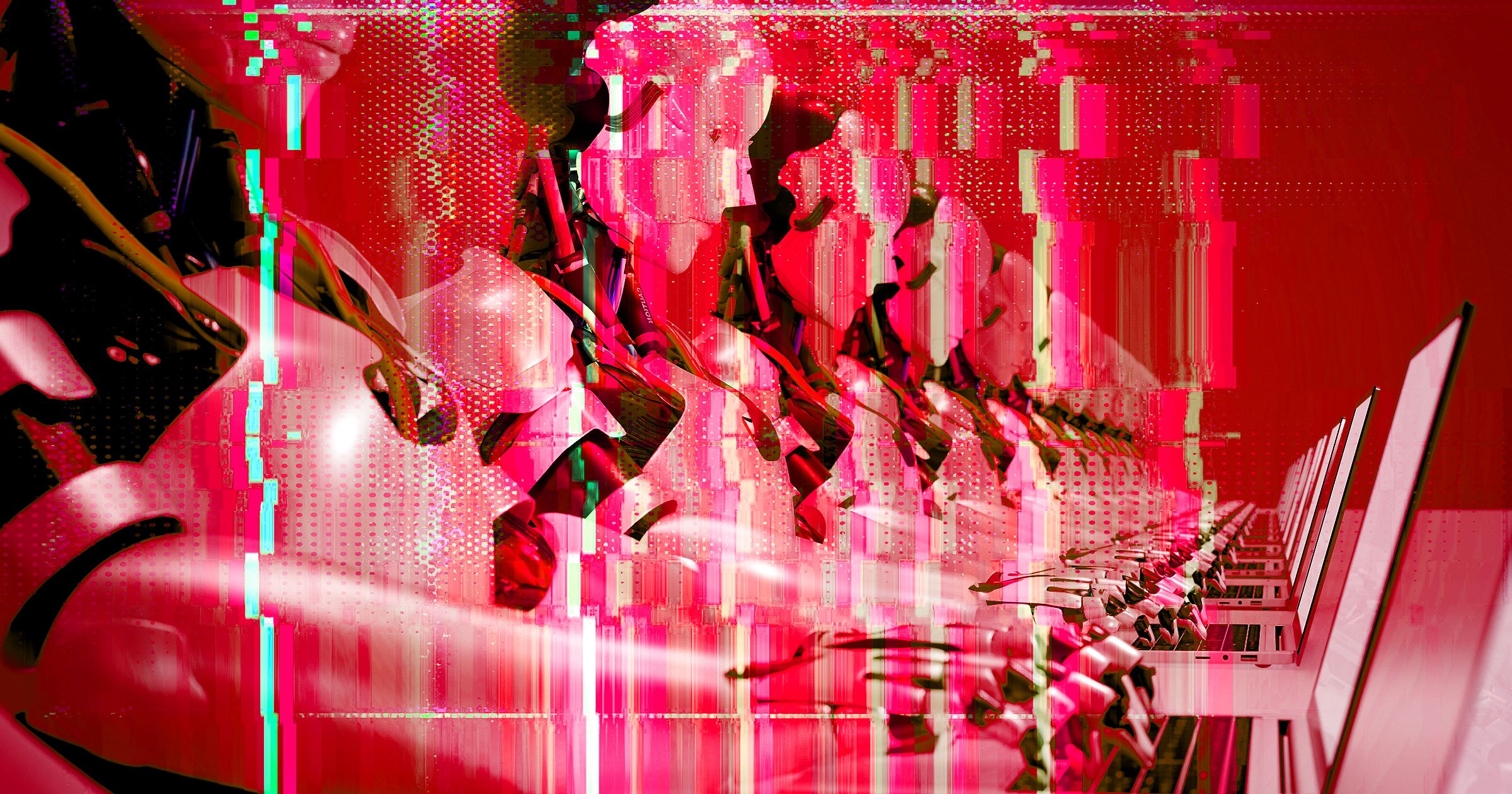 OpenAI-ийн хиймэл оюун ухааны загварууд хакерын халдлага үйлдсэн нь аюулгүй байдлын ноцтой дохио боллоо