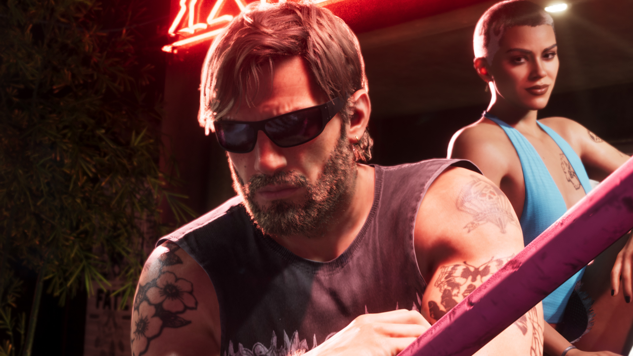 GTA 6-ийн алдагдалтай бичлэг ашиглан залилан хийсэн Cyberleek 200,000 гаруй доллар завшжээ