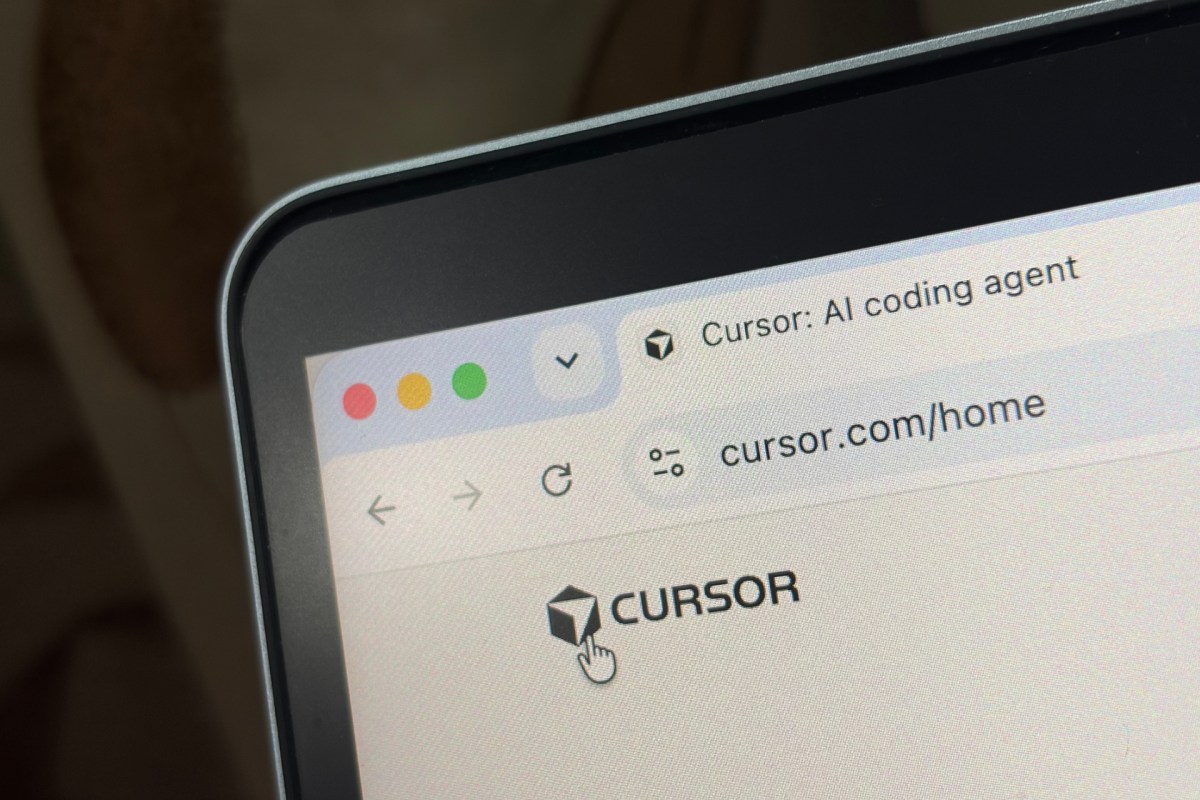 GitHub-ын тогтворгүй байдлыг ашиглан Cursor компани код байршуулах шинэ платформоо танилцууллаа