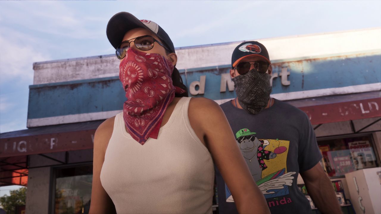 GTA 6 тоглоомын NPC-үүдийг бүтээхэд Rockstar North тусгай баг ажиллуулж байна