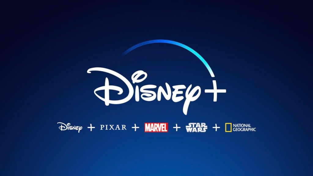 Highly Anticipated Star Wars Series & More Disney+ Releases This Week