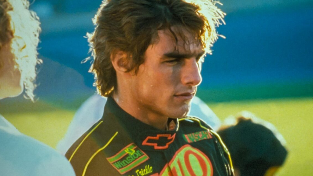 Days of Thunder 2 киноны гол дүрд Энн Хэтэуэй тоглохоор болж, нээлтийн тов зарлагдлаа