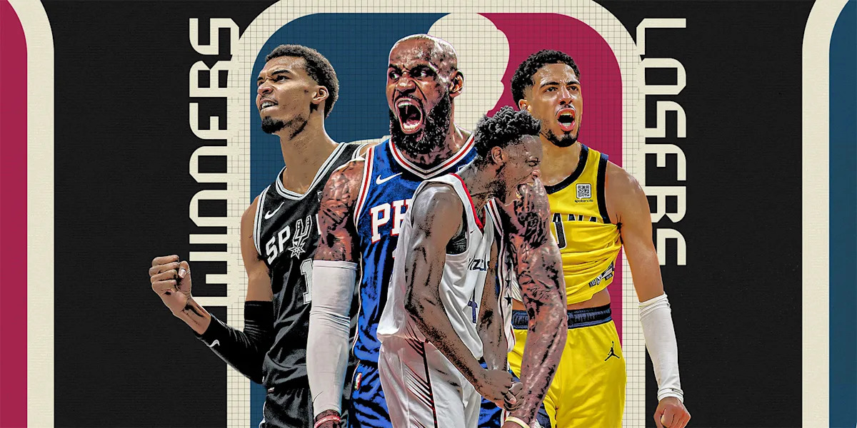 NBA 2026-27 улирлын хуваарь: Шинэ улирлын онцлох үйл явдал болон эргэлзээ төрүүлсэн шийдвэрүүд
