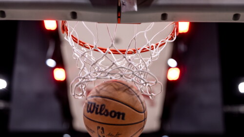 2026-27 оны NBA-ийн хуваарь ба фэнтези тоглогчдод анхаарах зүйлс