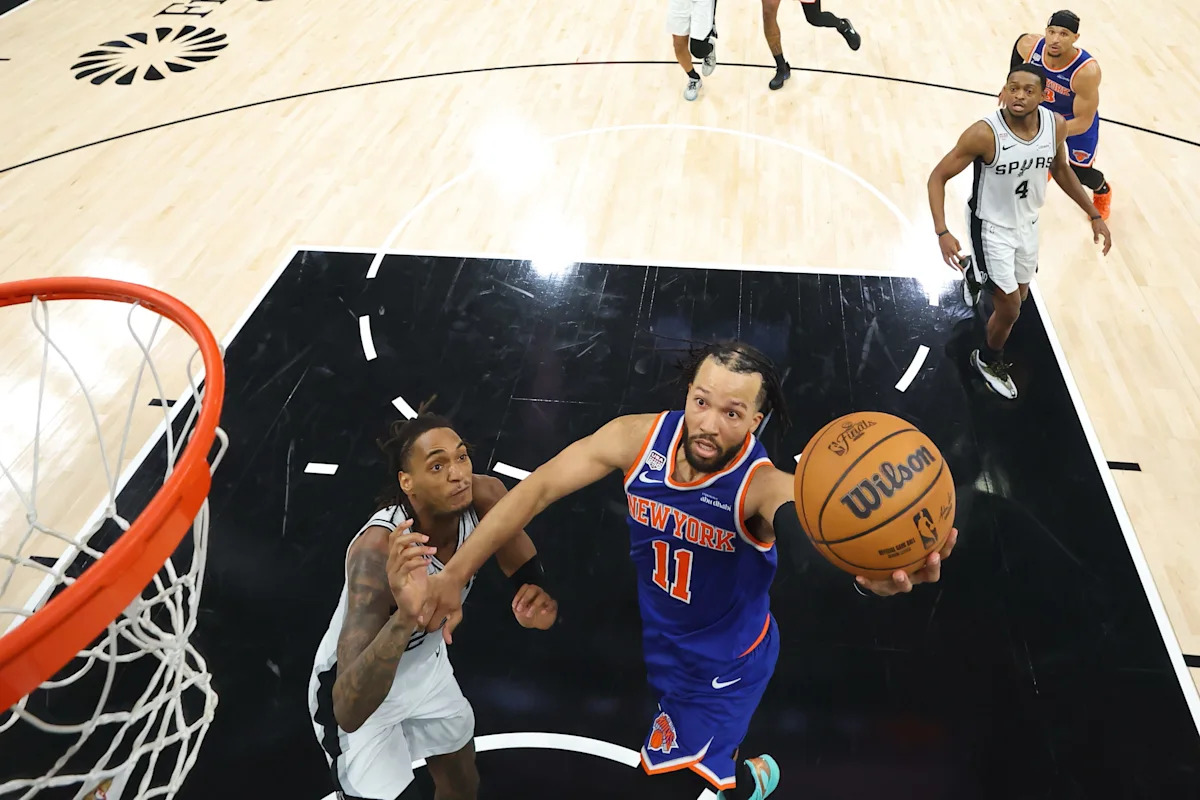 Мартин Лютер Кингийн өдөрт зориулсан NBA-ийн дөрвөн тоглолтын хуваарь тодорлоо