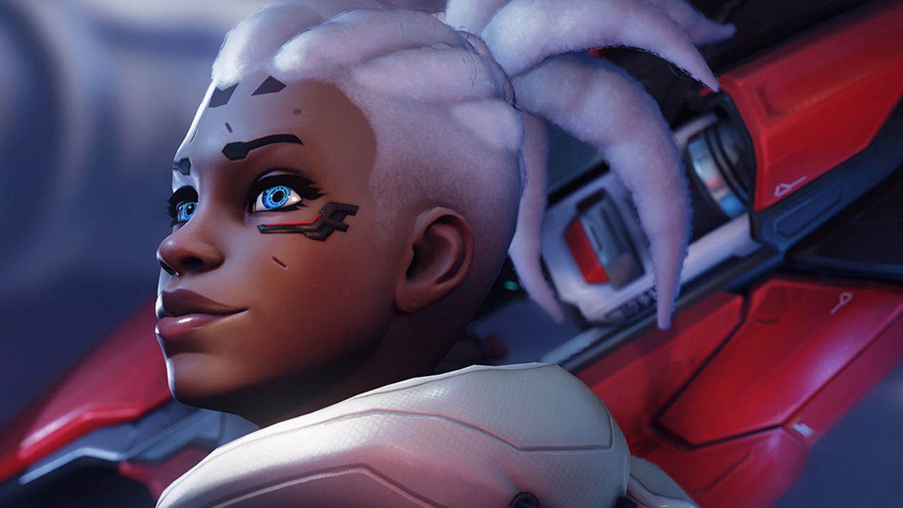 Overwatch тоглоомын хуучин battle pass-уудыг ирэх сараас эхлэн эргүүлэн авчирна