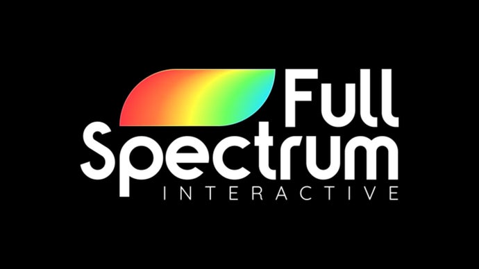 CodeDev Group компани Full Spectrum Interactive нэртэй шинэ студийг байгууллаа