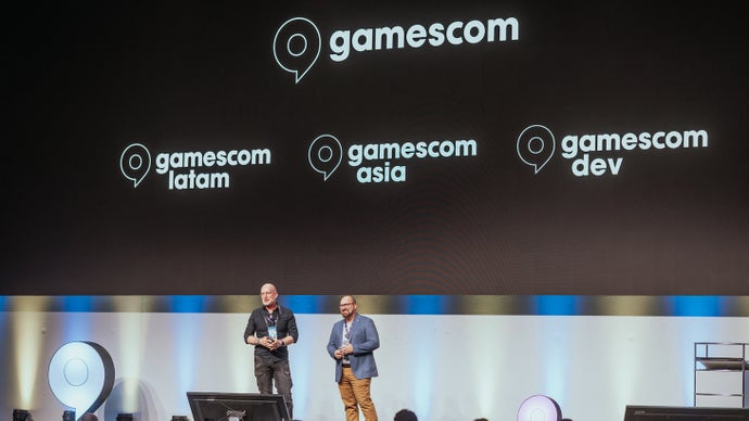 Gamescom Dev санал асуулга: Хиймэл оюун ухаан тоглоом хөгжүүлэлтийн багийн бүтээмжид хэрхэн нөлөөлөх вэ