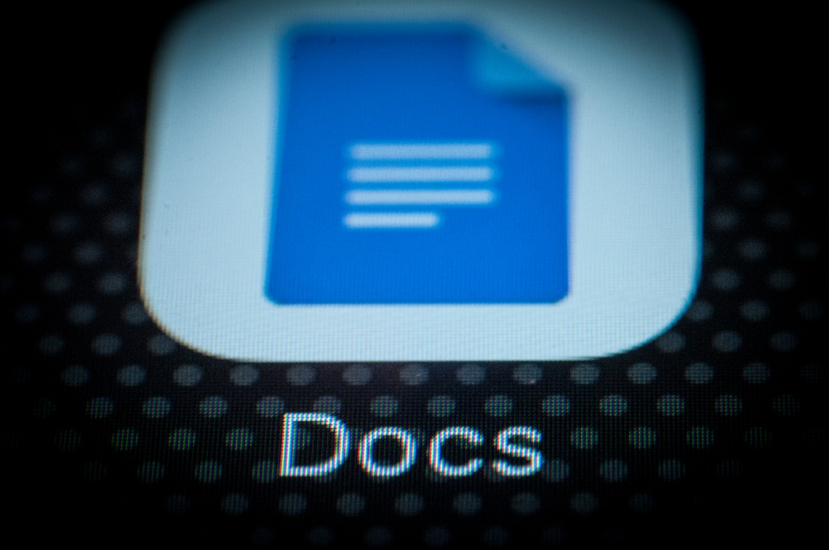 Кибер аюулгүй байдлын мэргэжилтнүүдийг хуурамч крипто бага хурлаар залилах оролдлого гарлаа