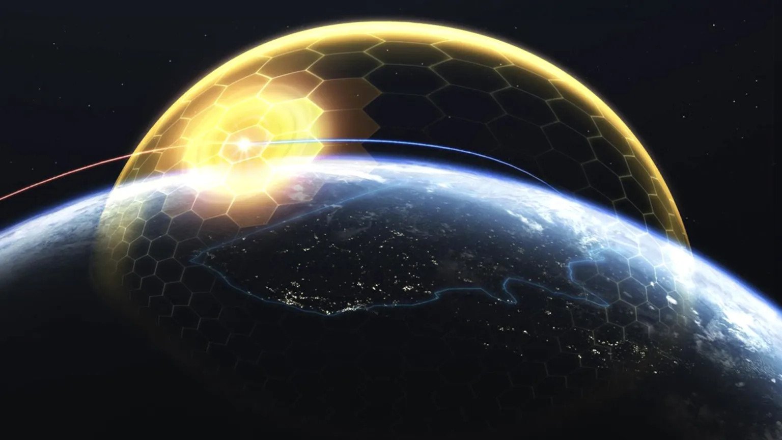 “Golden Dome” пуужингийн хамгаалалтын системийн төсөв хүндрэлд орж, үйл ажиллагаа нь зогсох эрсдэлтэй байна