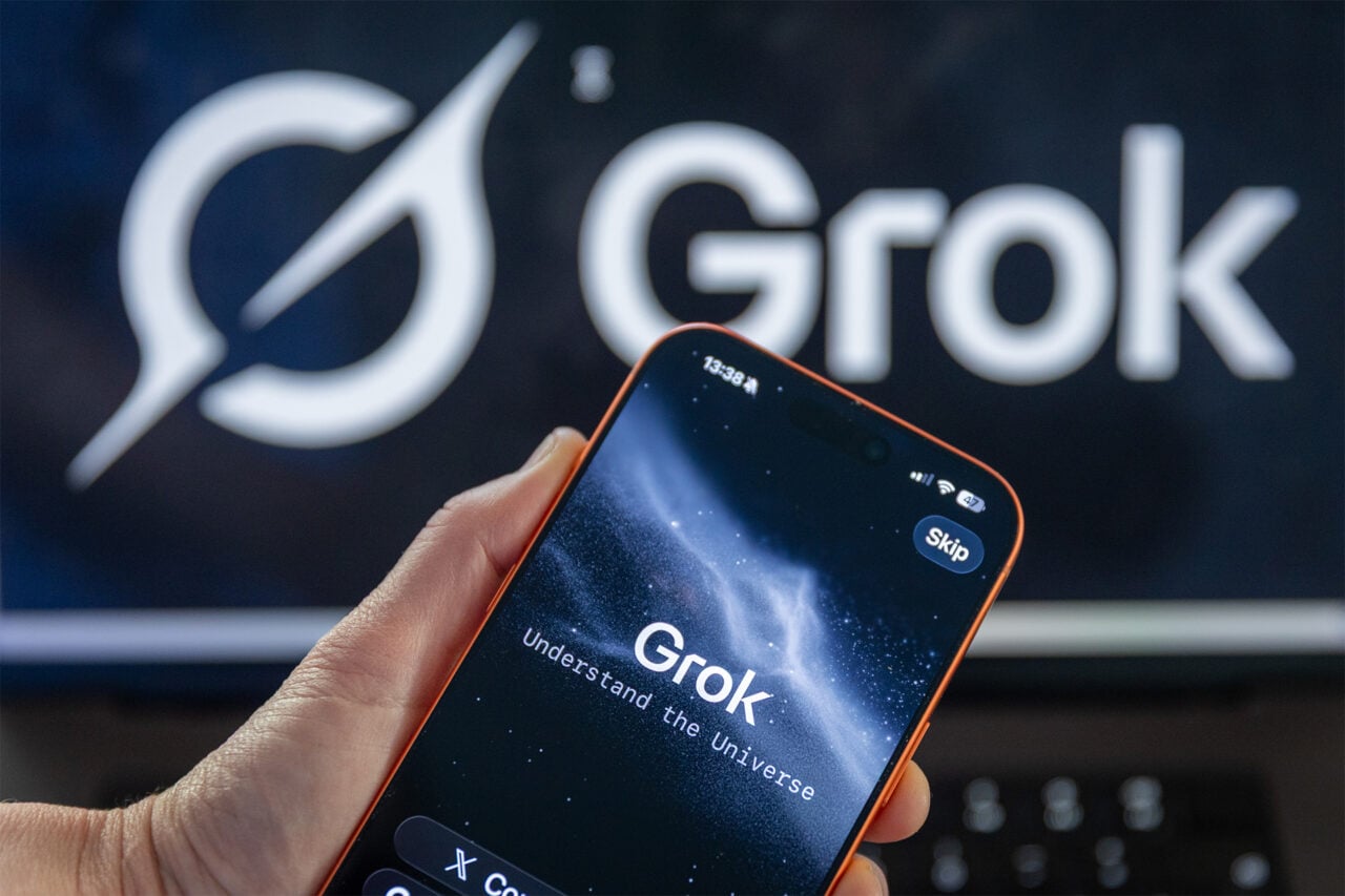Grok 4.6 загвар Cursor-ийн тусламжтайгаар хиймэл оюуны зах зээлд өрсөлдөхүйц болов