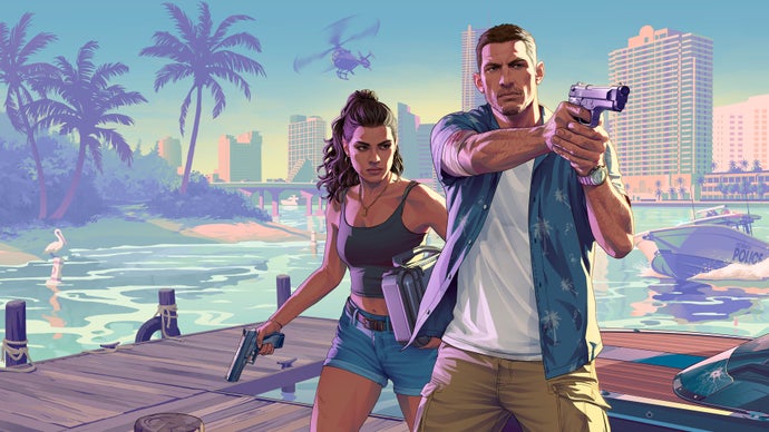 Grand Theft Auto 6 тоглоомын 30 минутын танилцуулга Netflix дээр нээлтээ хийлээ