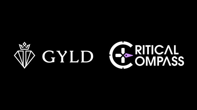 GYLD компани тоглоомын салбарын судалгааны системээ хөгжүүлэхээр 1 сая долларын хөрөнгө оруулалт татлаа