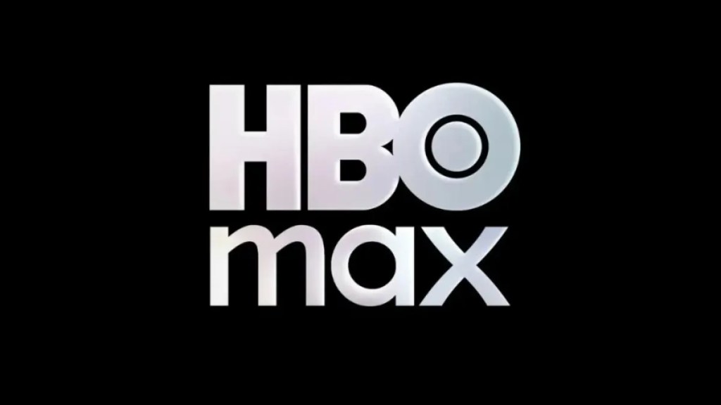 DCU’s New Controversial Show & More HBO Max Releases This Week