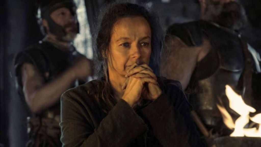 The Samantha Morton-Emily Watson Mix-Up Story Gets Awkward After Director’s ‘Impossible’ Claim