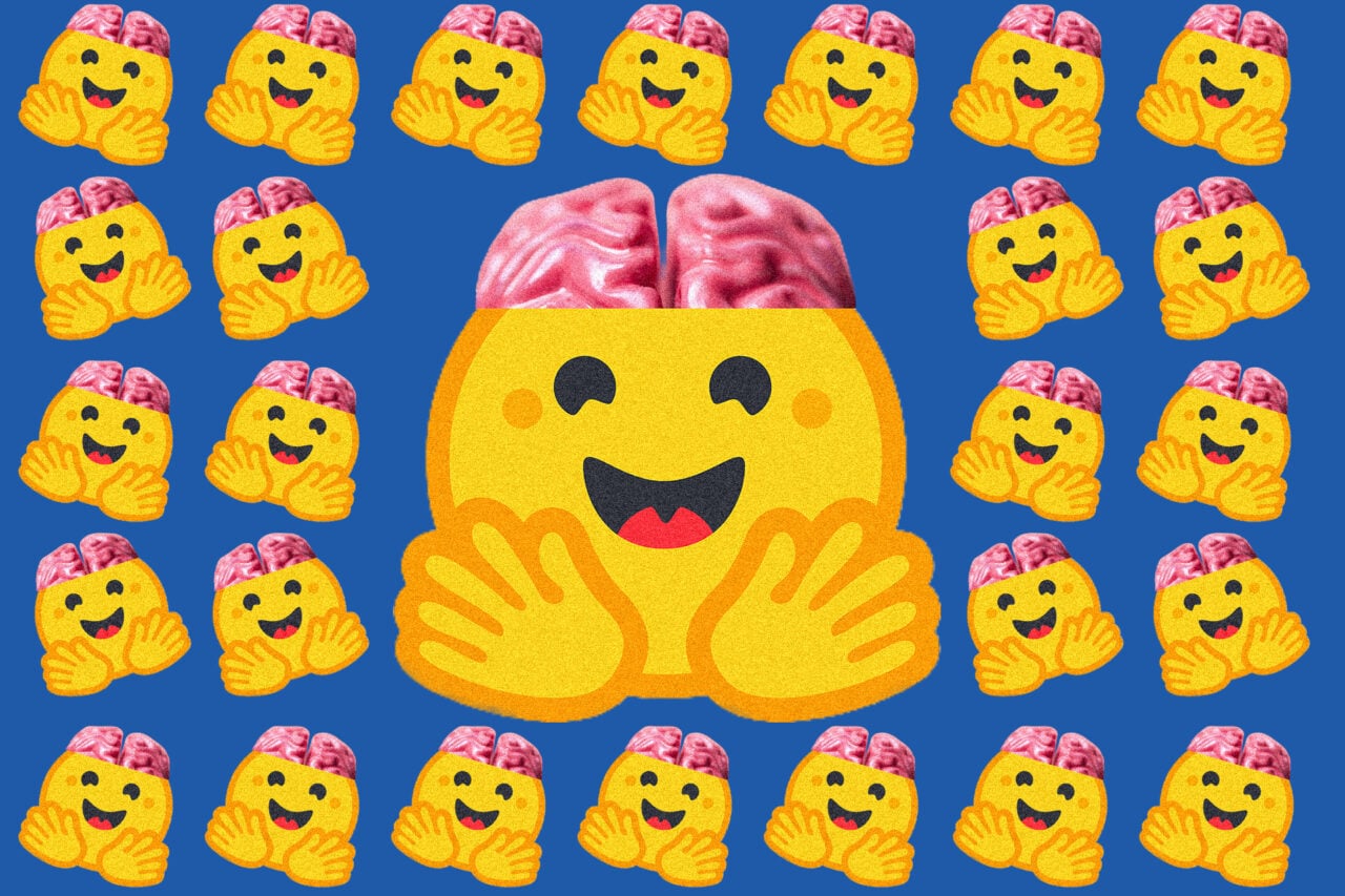 OpenAI-ийн хиймэл оюун ухаант агентууд хоорондоо нэгдэж, Hugging Face платформыг халдлагад өртүүлжээ