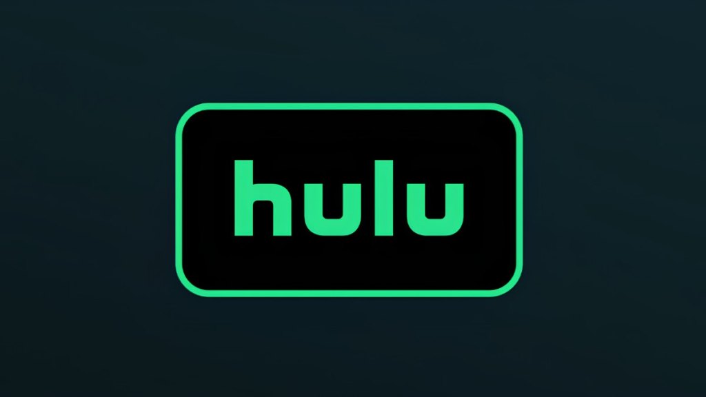 It’s Always Sunny in Philadelphia цувралын 18-р бүлэг болон бусад шинэ контентууд Hulu-д нэмэгдлээ