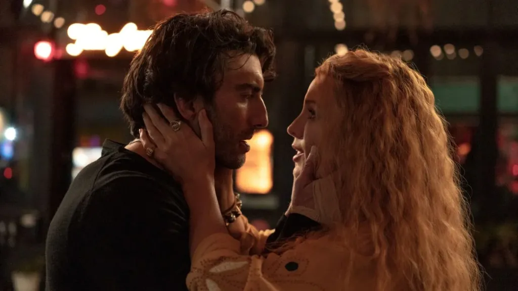 Blake Lively’s $800K Fight With Justin Baldoni-Linked PR Rep Takes New Turn