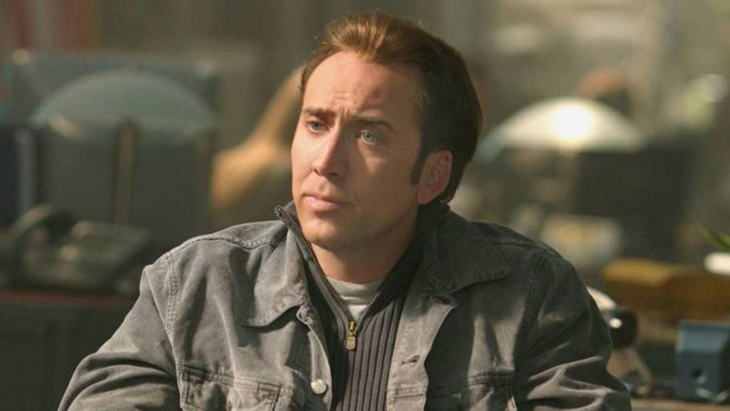 National Treasure 3 цуврал киноны бүтээн байгуулалт албан ёсоор эхэллээ